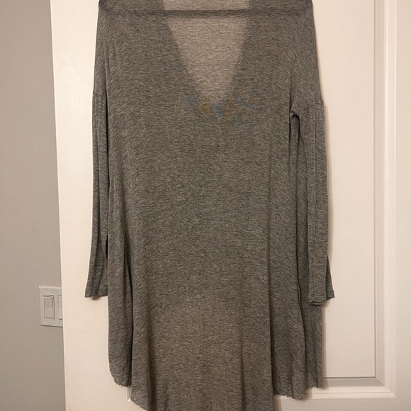 ASTR tunic - Picture 3 of 3